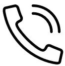 Phone Icon