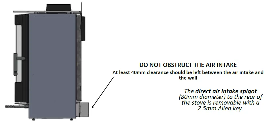 Mendip-Stoves-Churchill-5-SE-MK5-Wood-Burning-Stove-fig-10