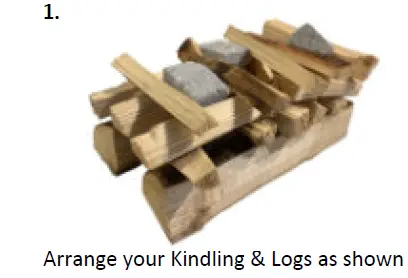 Mendip-Stoves-Churchill-5-SE-MK5-Wood-Burning-Stove-fig-12