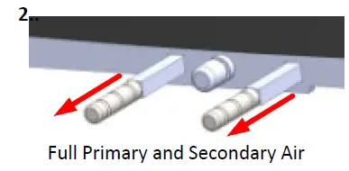 Mendip-Stoves-Churchill-5-SE-MK5-Wood-Burning-Stove-fig-13