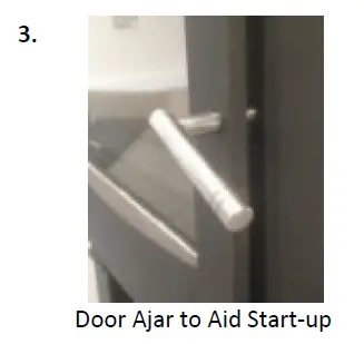 Mendip-Stoves-Churchill-5-SE-MK5-Wood-Burning-Stove-fig-14