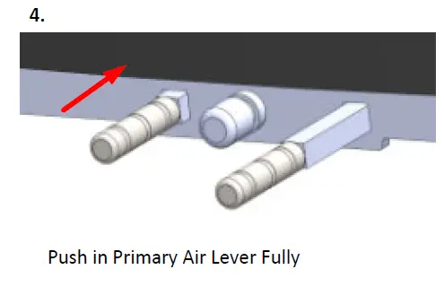 Mendip-Stoves-Churchill-5-SE-MK5-Wood-Burning-Stove-fig-15
