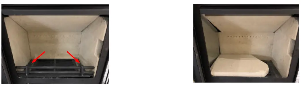 Mendip-Stoves-Churchill-5-SE-MK5-Wood-Burning-Stove-fig-19