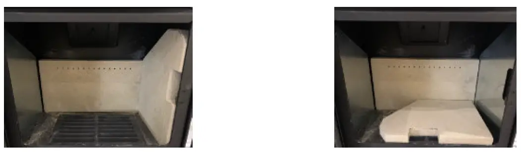 Mendip-Stoves-Churchill-5-SE-MK5-Wood-Burning-Stove-fig-20