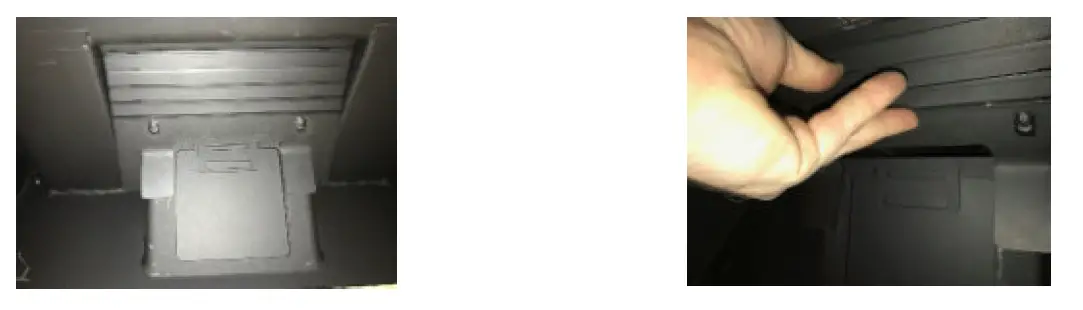 Mendip-Stoves-Churchill-5-SE-MK5-Wood-Burning-Stove-fig-21