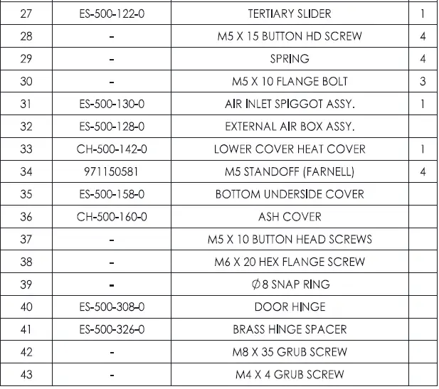 Mendip-Stoves-Churchill-5-SE-MK5-Wood-Burning-Stove-fig-26