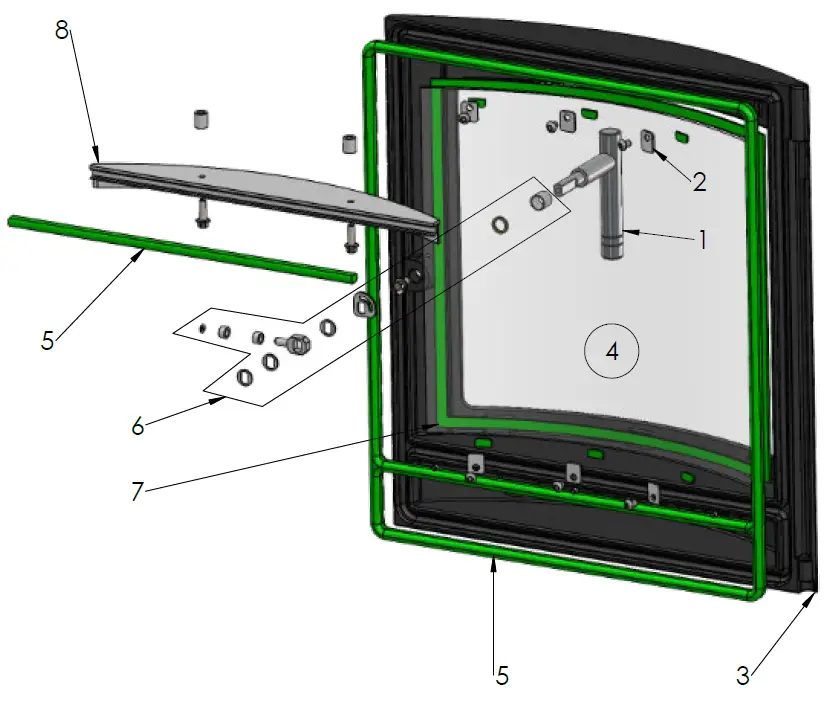 Mendip-Stoves-Churchill-5-SE-MK5-Wood-Burning-Stove-fig-27