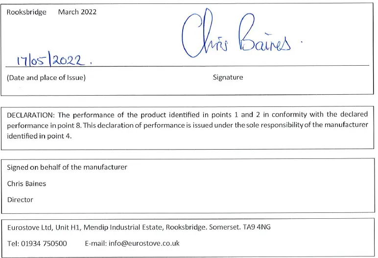Mendip-Stoves-Churchill-5-SE-MK5-Wood-Burning-Stove-fig-28
