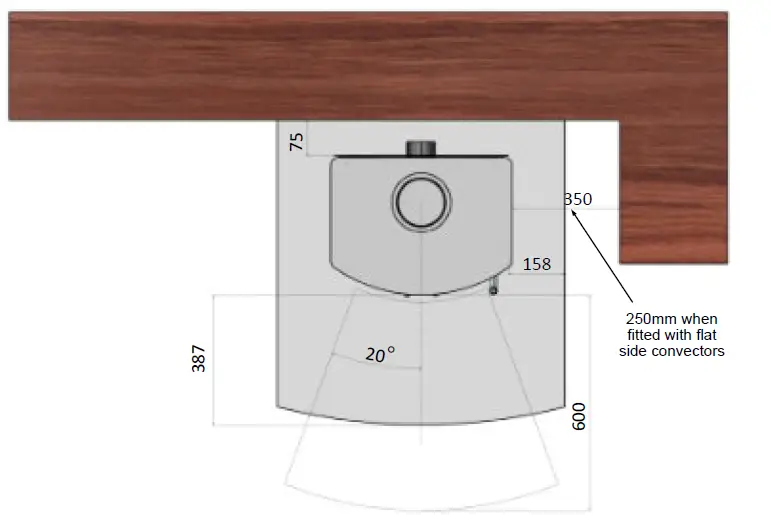 Mendip-Stoves-Churchill-5-SE-MK5-Wood-Burning-Stove-fig-6