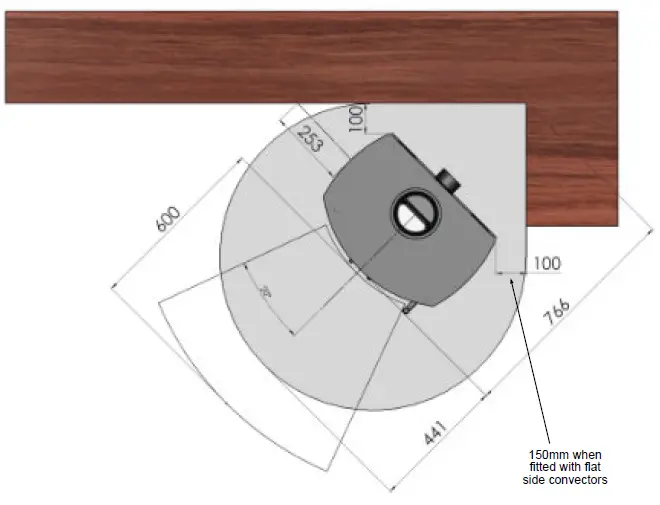 Mendip-Stoves-Churchill-5-SE-MK5-Wood-Burning-Stove-fig-8
