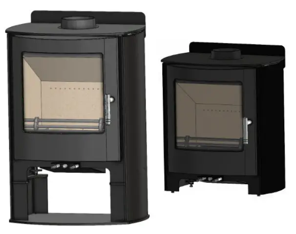 Mendip-Stoves-Churchill-5-SE-MK5-Wood-Burning-Stove-product