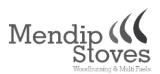 Mendip-Stoves-logo