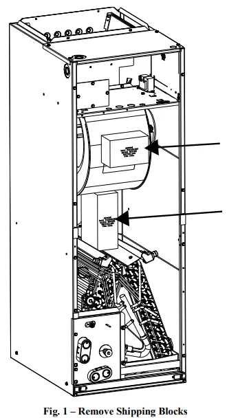 Carrier-PF4MNX-Fan-Coil-Units-fig1