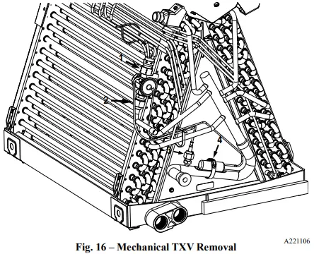 Carrier-PF4MNX-Fan-Coil-Units-fig16
