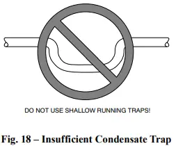 Carrier-PF4MNX-Fan-Coil-Units-fig18