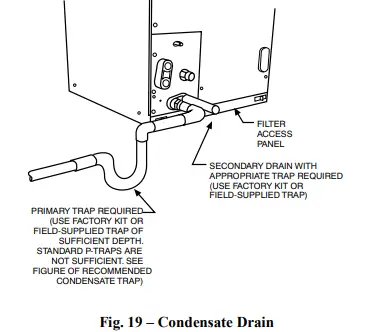 Carrier-PF4MNX-Fan-Coil-Units-fig19