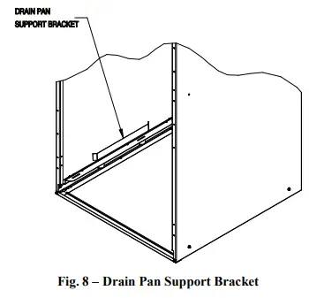 Carrier-PF4MNX-Fan-Coil-Units-fig8
