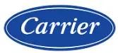 carrier-logo