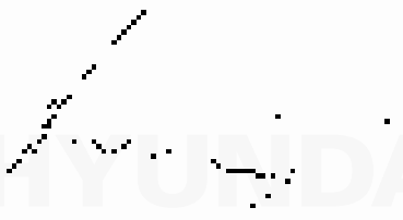 HYUNDAI 57507 High Pressure Washer - sceknasar