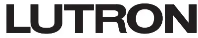 Lutron logo