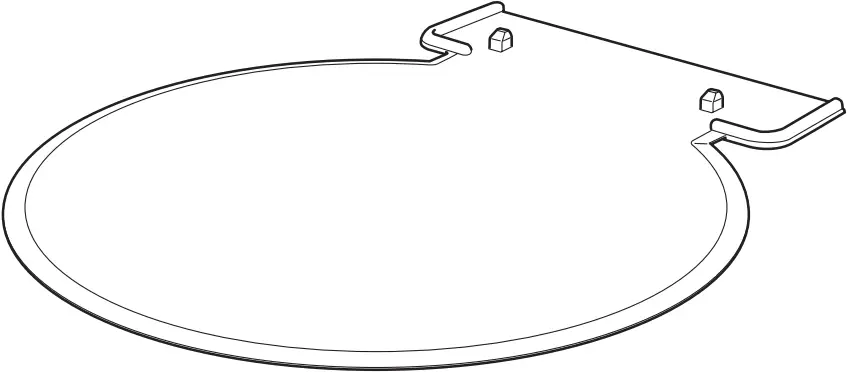 Shark 2600WD - Features 7