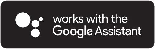 Shark 2600WD - Google Assistant