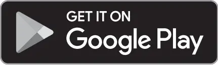 Shark 2600WD - Google Play