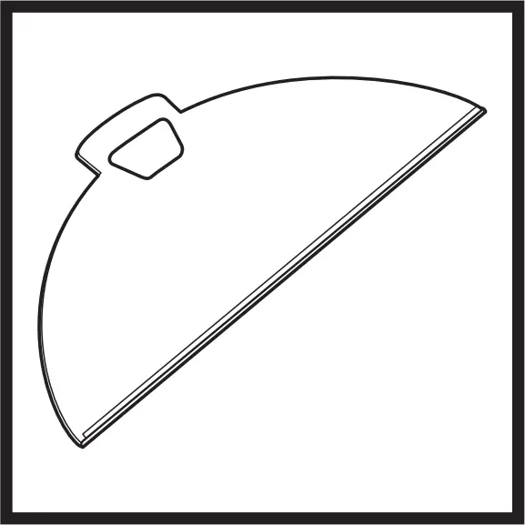 Shark 2600WD - MAINTENANCE 11