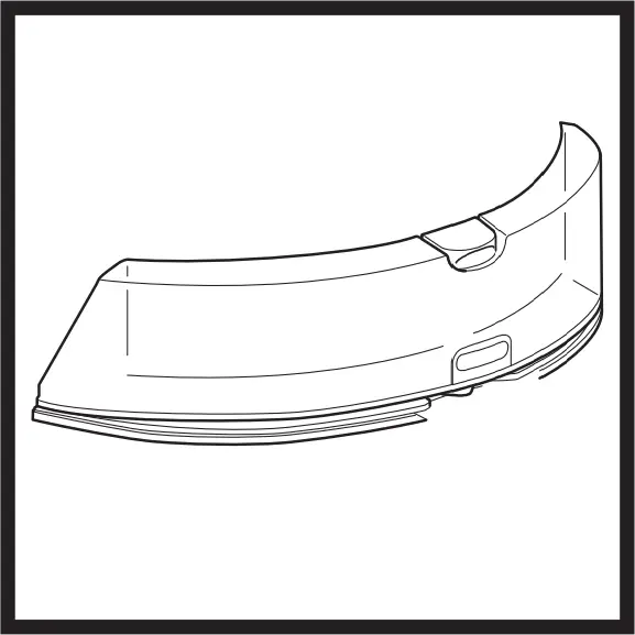 Shark 2600WD - MAINTENANCE 12