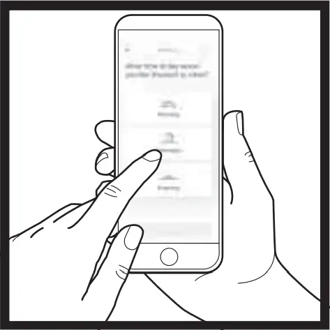 Shark 2600WD - PREP YOUR HOME 4