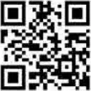 Shark 2600WD - QR Code 1