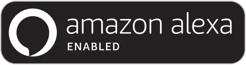 Shark 2600WD - amazon alexa