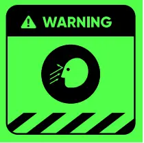 KOVACO MiniZ400 MiniZ Electric Loader - Fig 13KOVACO MiniZ400 MiniZ Electric Loader - Fig 13