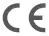 CE Symbol