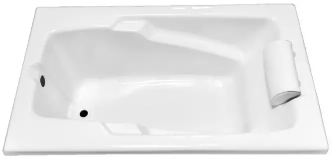 Laurel-Mountain-MERCER-II-60-X-36-Inch-Drop-In-Acrylic-Air-Bath-PRODUCT