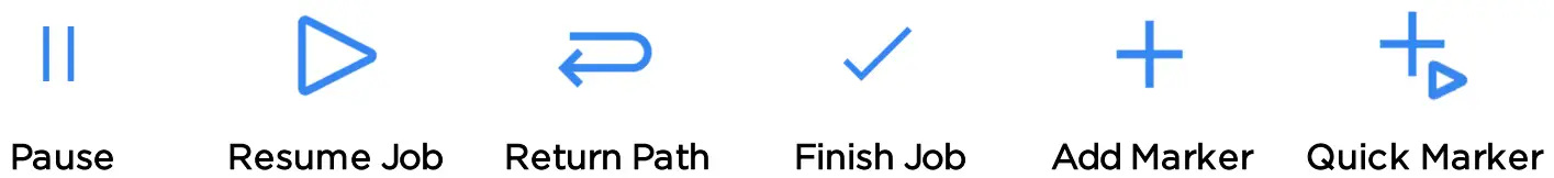 Digital Control DCI TeraTrak R1 - icon 4