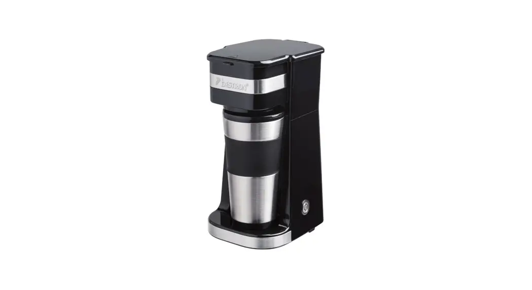 Bestron Acm112z Coffee Maker Instruction Manual Bestron Acm112z Coffee Maker Instruction Manual