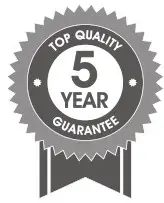 bESTRON ACM112Z Coffee Maker - icon