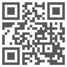 bESTRON ACM112Z Coffee Maker - qr code
