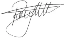 bESTRON ACM112Z Coffee Maker - signature