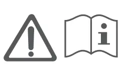 warning Icon