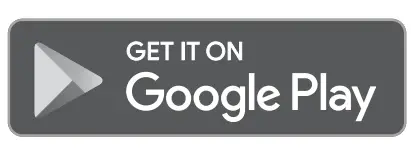 Google play Logo