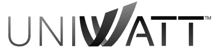 UNIWATT