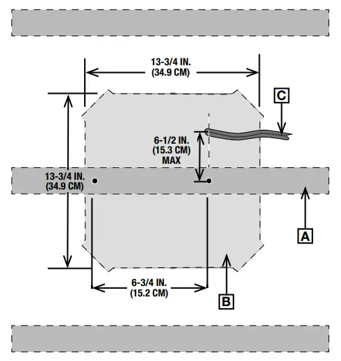 UNIWATT-UGH4002-UGH-Ceiling-Fan-Heater-10