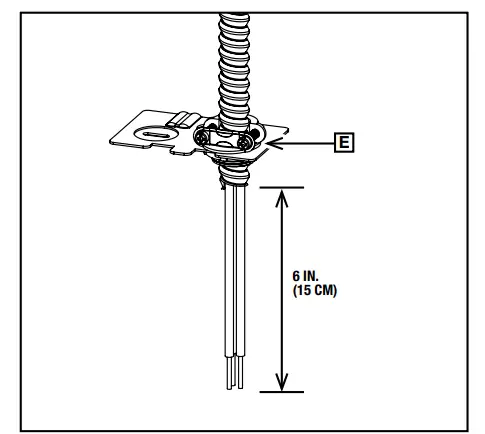 UNIWATT-UGH4002-UGH-Ceiling-Fan-Heater-12
