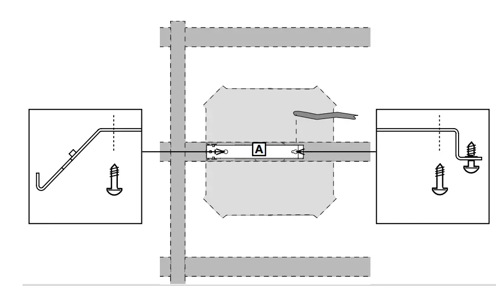 UNIWATT-UGH4002-UGH-Ceiling-Fan-Heater-13