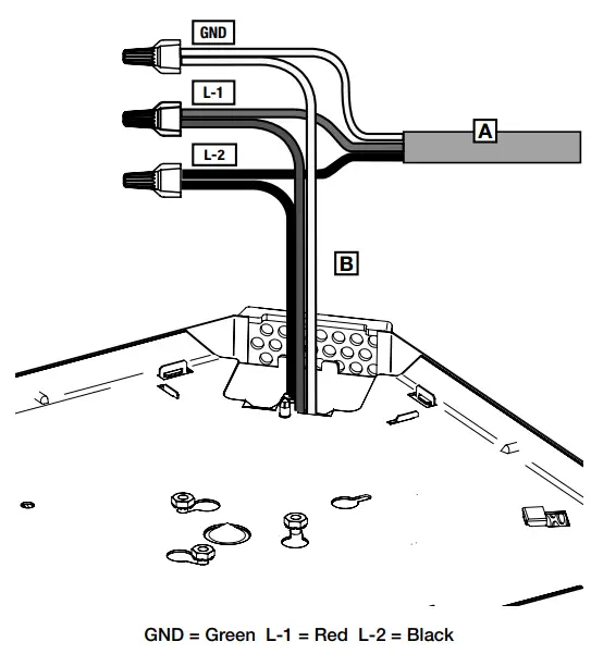 UNIWATT-UGH4002-UGH-Ceiling-Fan-Heater-16