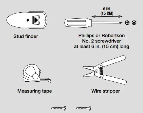 UNIWATT-UGH4002-UGH-Ceiling-Fan-Heater-2