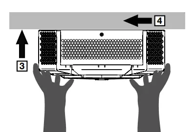 UNIWATT-UGH4002-UGH-Ceiling-Fan-Heater-20