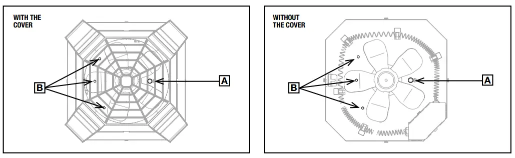 UNIWATT-UGH4002-UGH-Ceiling-Fan-Heater-21